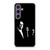 The Sopranos Series 02 Samsung Galaxy S23 Case