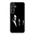 The Sopranos Series 02 Samsung Galaxy S23 Plus Case