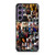 The Vampire Diaries Collage Samsung Galaxy S23 Case