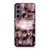 The Vampire Diaries Samsung Galaxy S23 Case