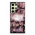The Vampire Diaries Samsung Galaxy S23 Ultra Case