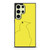 The Wire Poster Samsung Galaxy S23 Ultra Case