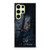 The Witcher Geralt The White Wolf Samsung Galaxy S23 Ultra Case
