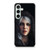 The Witcher IV Cirilla Samsung Galaxy S23 FE Case