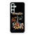 Thunder Cats Characters 02 Samsung Galaxy S23 FE Case