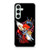 Thunder Cats Lion O Samsung Galaxy S23 FE Case