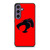 Thundercats logo Samsung Galaxy S23 Case