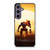 Titanfall 02 Game Samsung Galaxy S23 Case