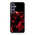 Tokyo Ghoul Kaneki Ken Samsung Galaxy S23 Case