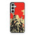 Tokyo Revengers The Reckoning Samsung Galaxy S23 FE Case