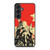 Tokyo Revengers The Reckoning Samsung Galaxy S23 Plus Case