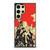Tokyo Revengers The Reckoning Samsung Galaxy S23 Ultra Case