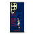 Tom Brady The Goat Samsung Galaxy S23 Ultra Case
