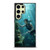 Tomb Rider Legendary Lara Samsung Galaxy S23 Ultra Case