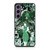 Tomie Junji ito aesthetic Samsung Galaxy S23 Case