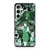 Tomie Junji ito aesthetic Samsung Galaxy S23 FE Case