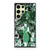 Tomie Junji ito aesthetic Samsung Galaxy S23 Ultra Case