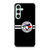 Toronto Blue Jays 03 Samsung Galaxy S23 FE Case
