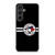 Toronto Blue Jays 03 Samsung Galaxy S23 Plus Case