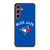 Toronto Blue Jays 04 Samsung Galaxy S23 Case