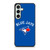 Toronto Blue Jays 04 Samsung Galaxy S23 FE Case