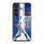 Toronto Blue Jays Bichette Samsung Galaxy S23 Plus Case