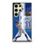 Toronto Blue Jays Bichette Samsung Galaxy S23 Ultra Case