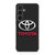 Toyota Samsung Galaxy S23 Plus Case