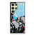 Transformer All Hail Megatron Samsung Galaxy S23 Ultra Case