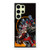 Transformers Original Samsung Galaxy S23 Ultra Case