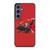 Trigun Stampede Samsung Galaxy S23 Case