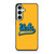 Ucla Bruins 01 Samsung Galaxy S23 FE Case