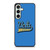 Ucla Bruins 02 Samsung Galaxy S23 FE Case