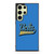 Ucla Bruins 02 Samsung Galaxy S23 Ultra Case