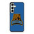 Ucla Bruins 03 Samsung Galaxy S23 FE Case