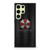 Umbrella Corp Resident Evil Samsung Galaxy S23 Ultra Case