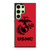 United States Marine Corps Logo Samsung Galaxy S23 Ultra Case