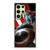US Agent Captain America Samsung Galaxy S23 Ultra Case