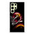 Usc Trojan Armor of the West Samsung Galaxy S23 Ultra Case