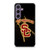 Usc Trojans Thunder Samsung Galaxy S23 Case