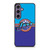 Utah Jazz 01 Samsung Galaxy S23 Case