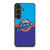 Utah Jazz 01 Samsung Galaxy S23 Plus Case