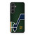 Utah Jazz 02 Samsung Galaxy S23 Plus Case