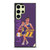 Utah Jazz John Stockton Samsung Galaxy S23 Ultra Case