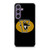 Vanderbilt Commodores 02 Samsung Galaxy S23 Case