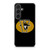 Vanderbilt Commodores 02 Samsung Galaxy S23 Plus Case