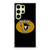 Vanderbilt Commodores 02 Samsung Galaxy S23 Ultra Case