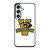 Vanderbilt Commodores 04 Samsung Galaxy S23 FE Case