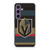 Vegas Golden Knights 01 Samsung Galaxy S23 Case