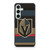 Vegas Golden Knights 01 Samsung Galaxy S23 FE Case